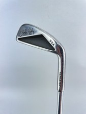 John Riley 2 Iron USA Regular