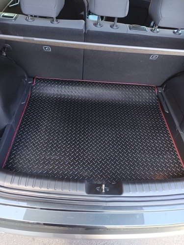 For kia niro - plug, hybrid