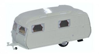 Oxford diecast 76cc001 - oxford,
