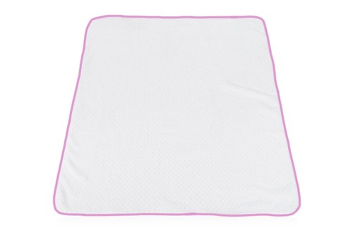 Baby soft blanket bedding - soft,