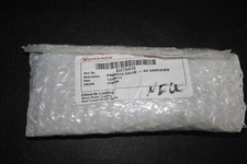 EDWARDS VACUUM -  Process