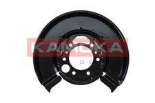 KAMOKA 1180199 Splash Panel, brake disc for MERCEDES-BENZ,VW