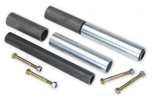Ifor williams ramp - williams, tube