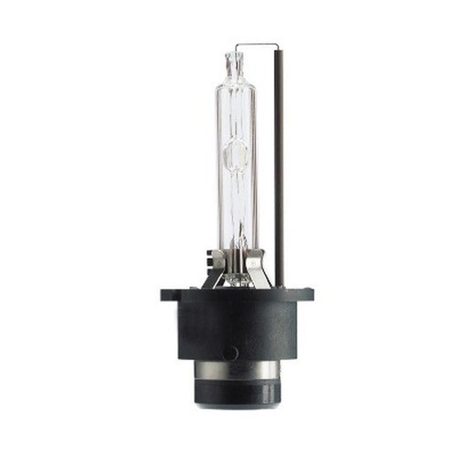 Bosch 987 302 904 bulb - 987,