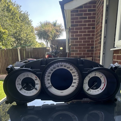 Genuine mercedes benz - genuine, mercedes-benz
