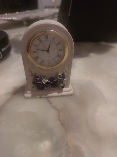 Vintage aynsley fine - aynsley, bone