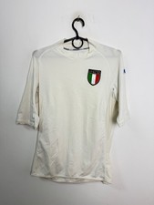 ITALY NATIONAL TEAM 2001/2003