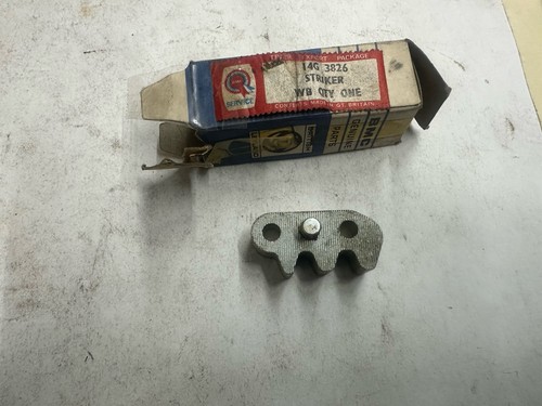 Austin 14g 3826 - austin, a40/50