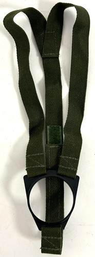 British military issue - british,