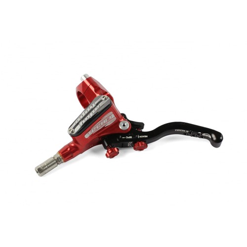 Hope tech mastercylinder - tech, 3