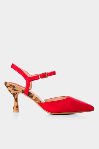 Joe browns women pointed - women's,
