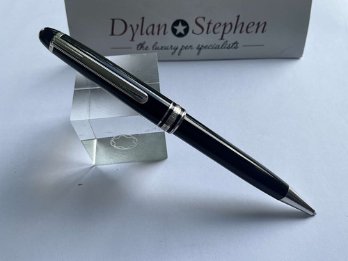 Montblanc meisterstuck 164 - montblanc,