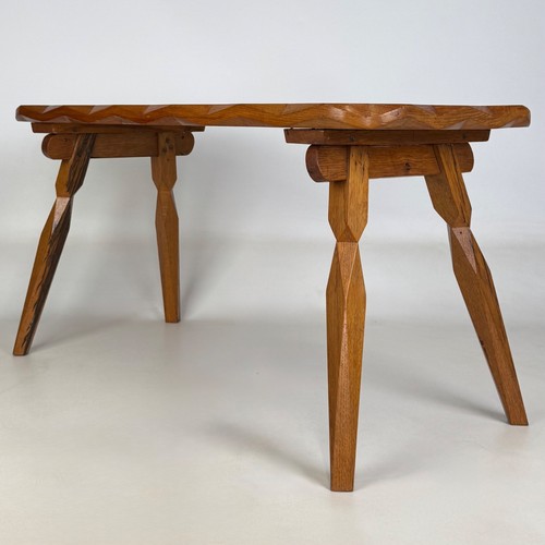 Vintage 20th century arts - vintage,