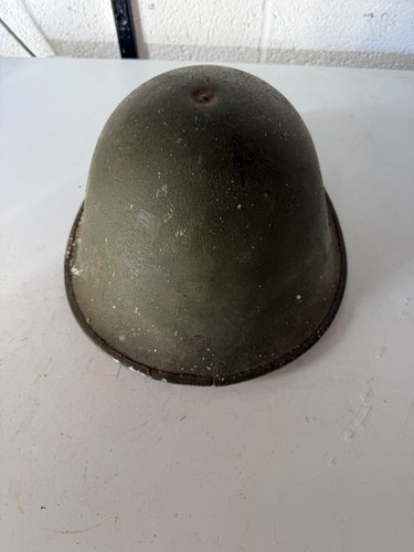 Original british army iv - army, mk