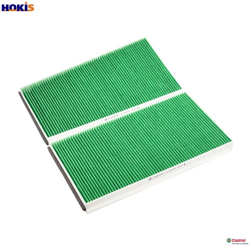 Filter cabin air cc0035 for - air,