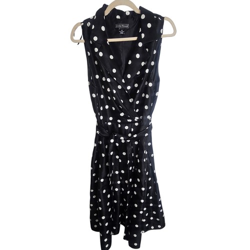 Jessica howard womens polka - jessica,