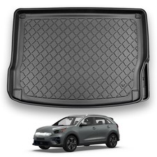 NOMAD Boot Liner for Kia