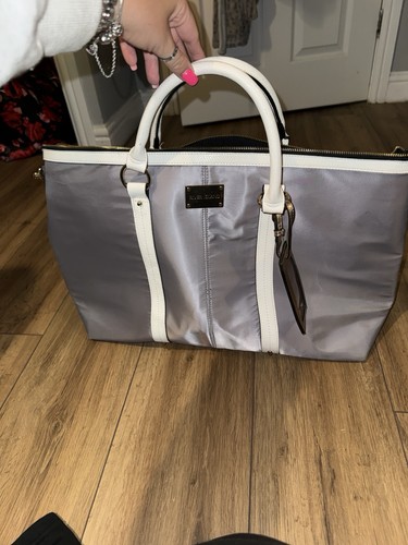 River island travel weekend - river,
