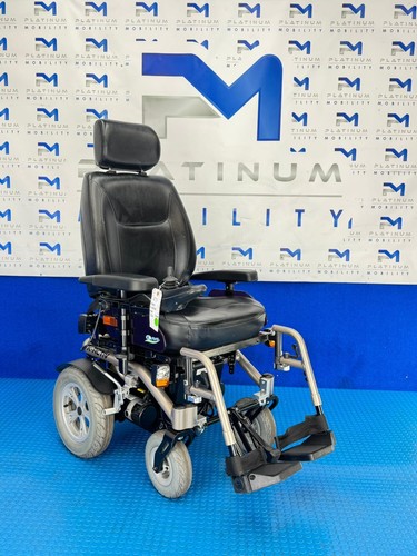 Kymco activ mph rwd - 6,
