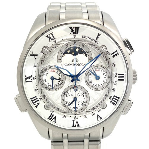 Citizen campanola grand - citizen,