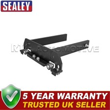 Sealey Bearing Mount for Viking Jacking Beams SJBEX.A01