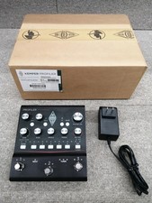 KEMPER PROFILER PLAYER KEMPER