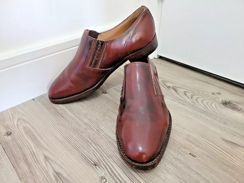Samuel windsor mens shoes - samuel,