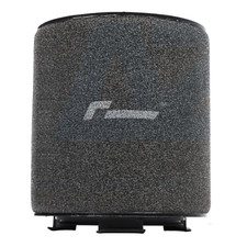 VWR Racingline Performance