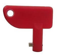 Caravan Motor Mover Battery