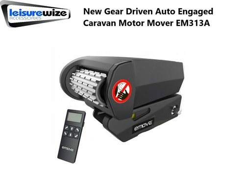 Leisurewize emove gear - leisurewize,