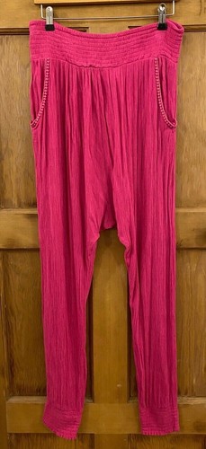 Next pink harem - pink, 16