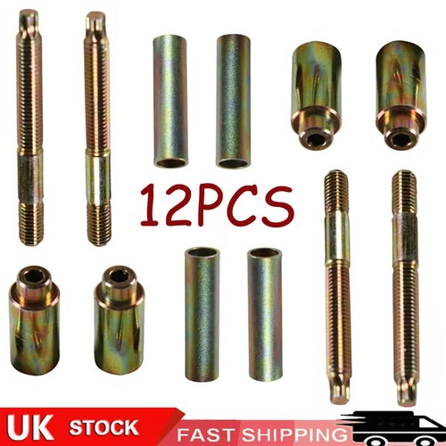 Injector fixing kit 2 5 - injector,