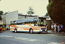 ORIGINAL 35mm SLIDE 12888-