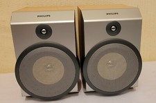 PHILIPS FWB-MC150/00 Hi-Fi