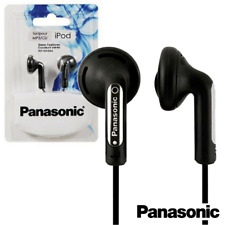 PANASONIC RPHV094EK IN EAR