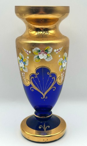 Czech bohemian egermann - czech,