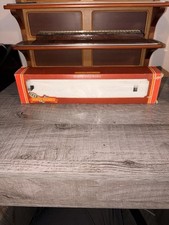 Hornby OO gauge R084 BR 4-4-0