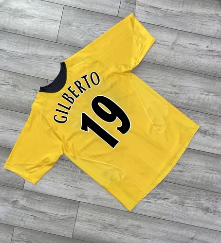 Arsenal away football - arsenal,