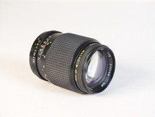 Mitakon Auto f/2.8 135mm