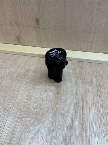 Official makita genuine - official,