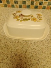 VINTAGE ST MICHAEL M&S AUTUMN