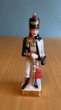 Fine Napoleonic Porcelain