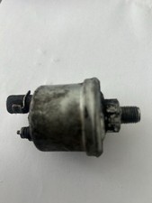 VDO Oil Pressure Sender Unit