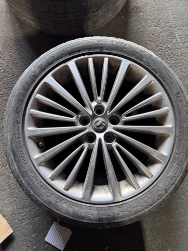 Vauxhall astra elite - astra, 5dr