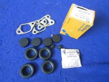 NOS Girling Wheel Cylinder