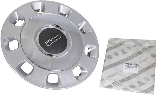 Genuine fiat wheel - genuine,