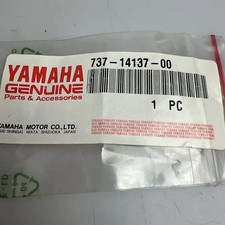 Yamaha XT500 SR500 SR400 SR500