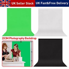 3X3M 6X3M Photography Backdrop