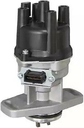 New distributor 2210078a00 - distributor,