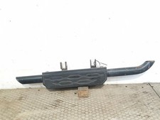 2019 ON MK3 LAND ROVER